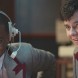 Netflix dvoile la date de la saison 3 de Sex Education