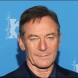 Jason Isaacs rejoint le casting de la s�rie Tomb Raider pour Prime Video