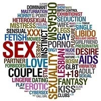 La sexologie c'est quoi ?