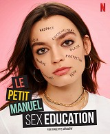 Le manuel de Sex Education