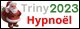 Triny HypNol 2023