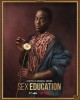 Sex Education Photos promos saison 2 