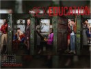 Sex Education Les calendriers 