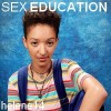 Sex Education Animation d'ouverture 