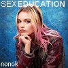 Sex Education Animation d'ouverture 