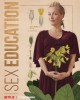 Sex Education Photos Promos Saison 3 