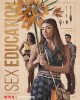 Sex Education Photos Promos Saison 3 